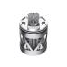 Hellvape Helheim S30 RDTA